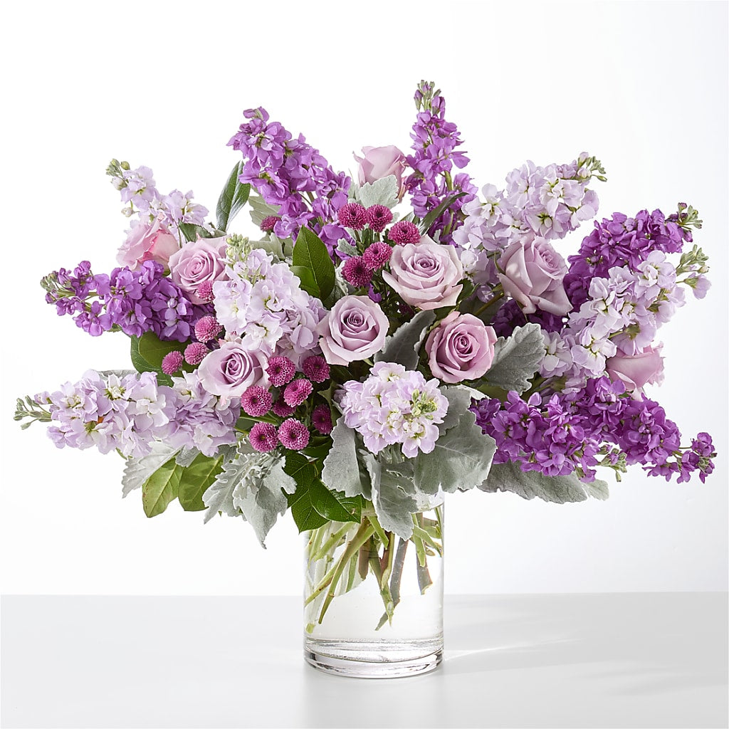 One in a Million Bouquet – KENDRA'S FLORAL KREATIONS, Indianapolis IN