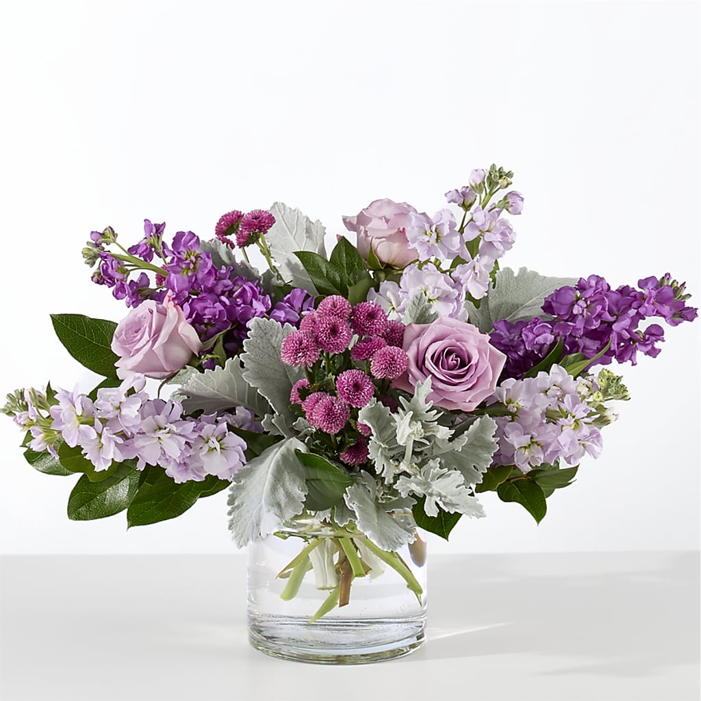 One in a Million Bouquet – KENDRA'S FLORAL KREATIONS, Indianapolis IN