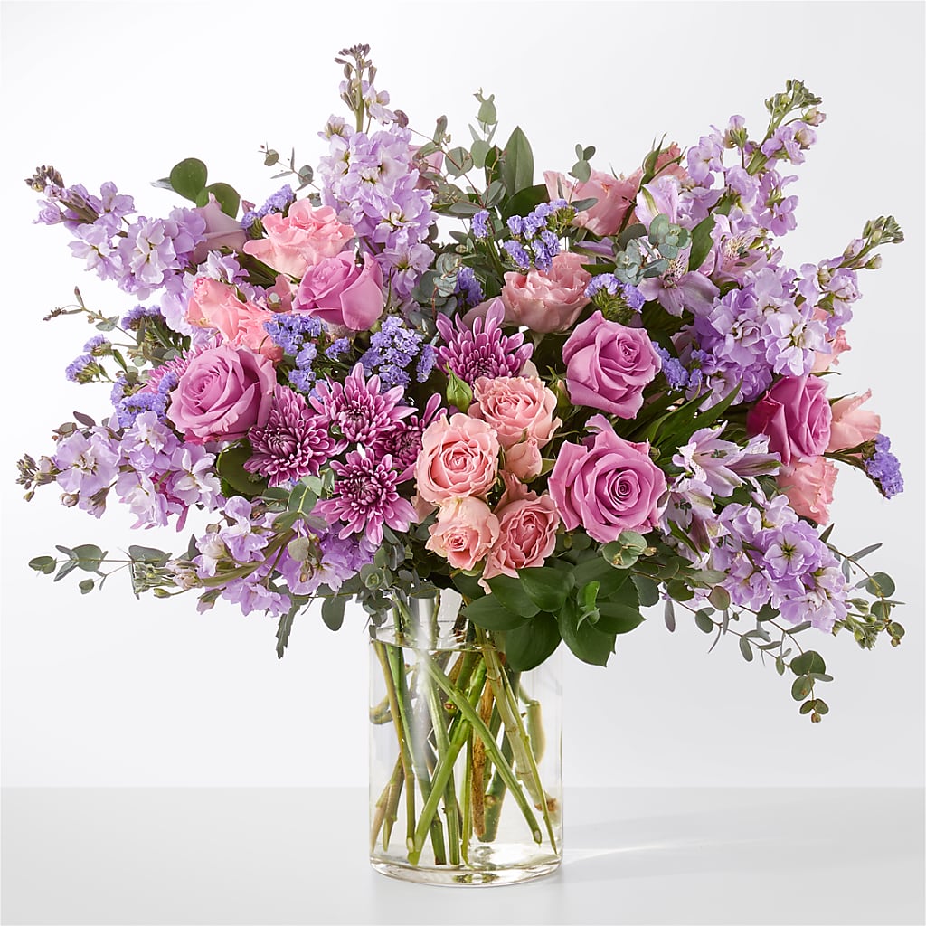 Cloud Nine Bouquet – KENDRA'S FLORAL KREATIONS, Indianapolis IN