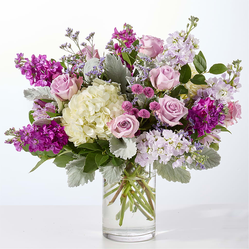 Empress Bouquet – KENDRA'S FLORAL KREATIONS, Indianapolis IN