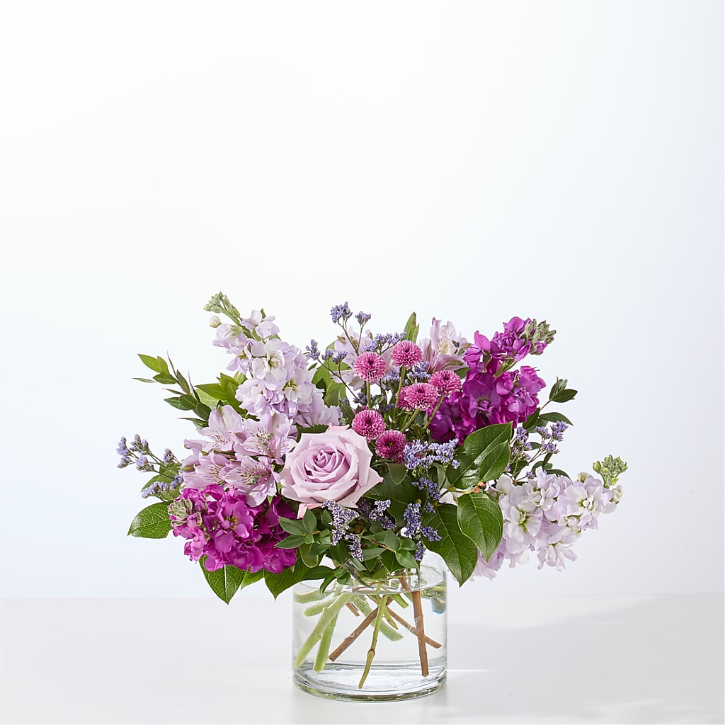 Empress Bouquet – KENDRA'S FLORAL KREATIONS, Indianapolis IN