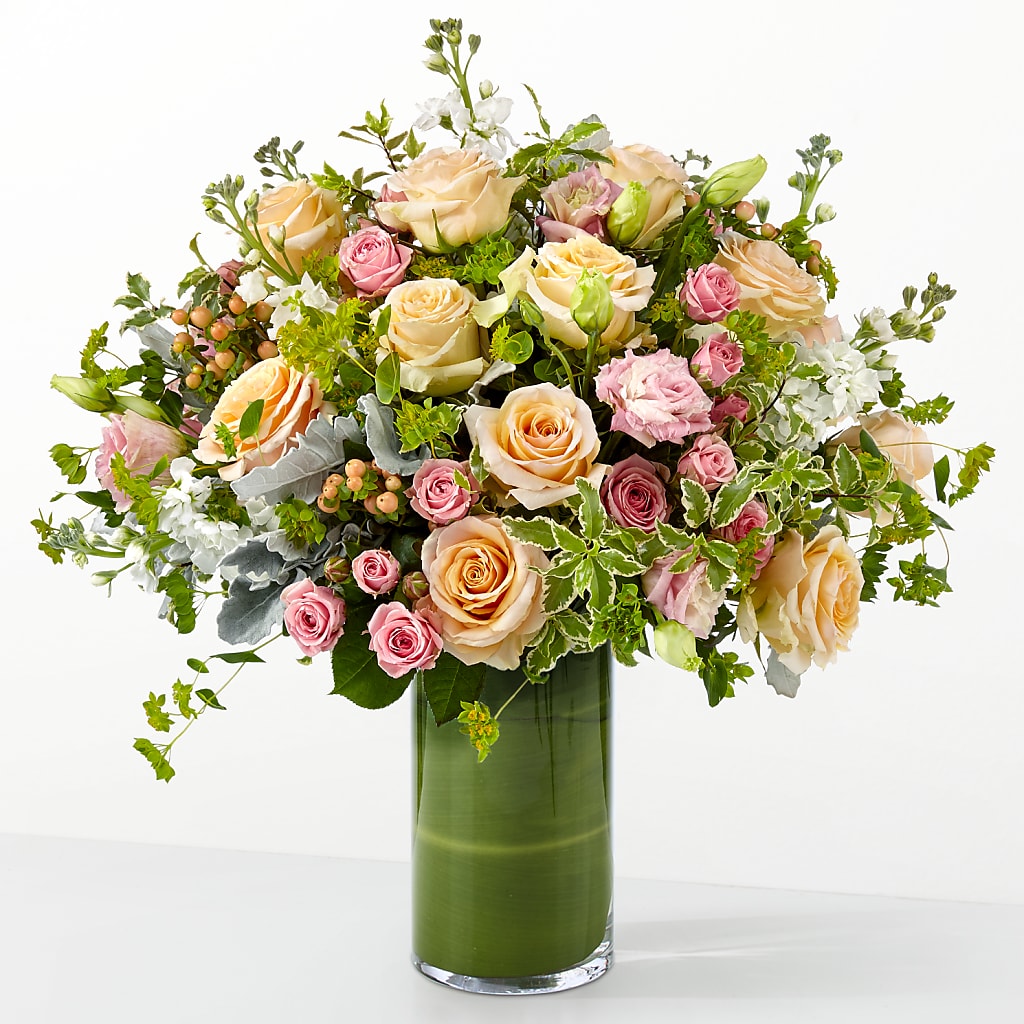 The Glamour Shot – KENDRA'S FLORAL KREATIONS, Indianapolis IN