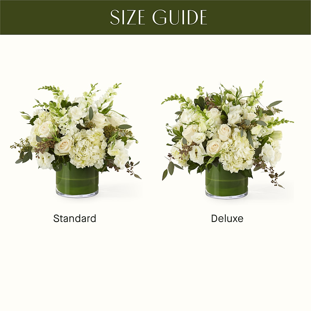 The Gallery – KENDRA'S FLORAL KREATIONS, Indianapolis IN