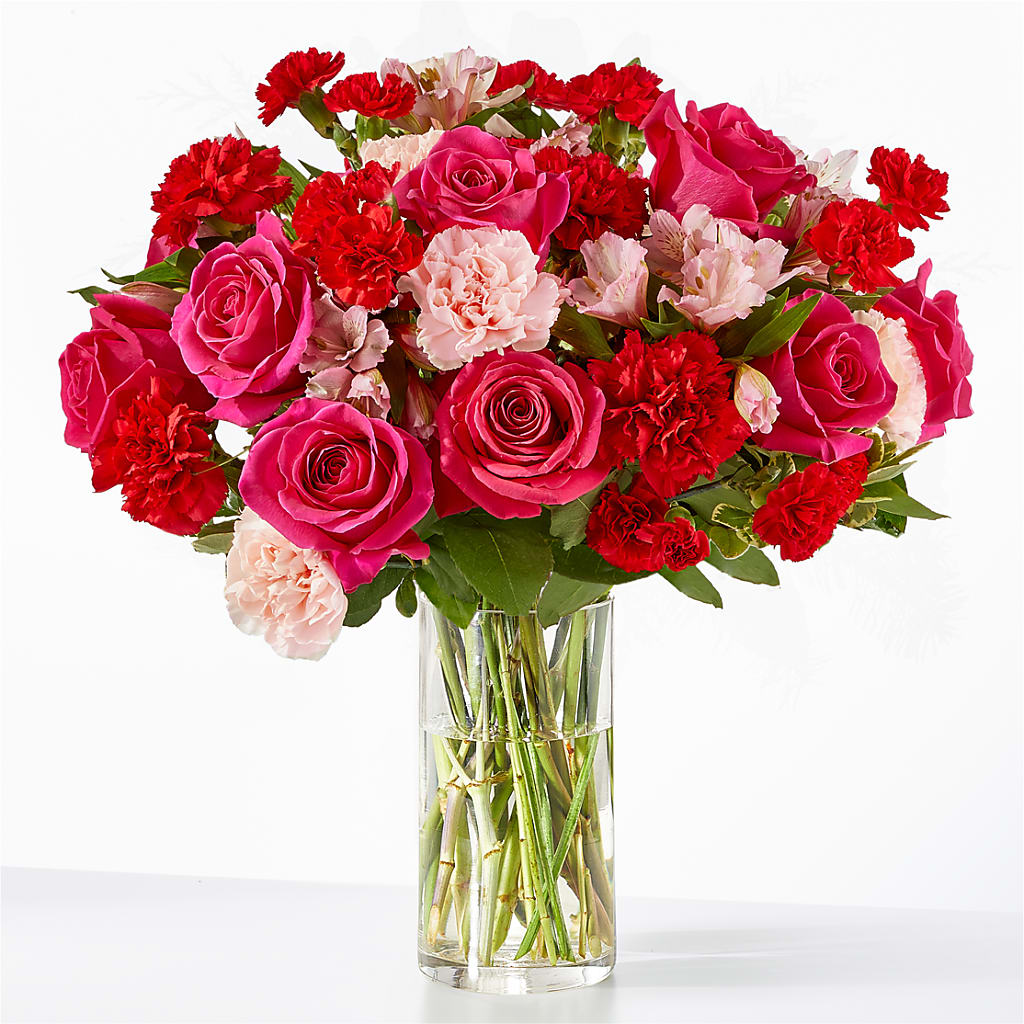 You're Precious Bouquet – KENDRA'S FLORAL KREATIONS, Indianapolis IN