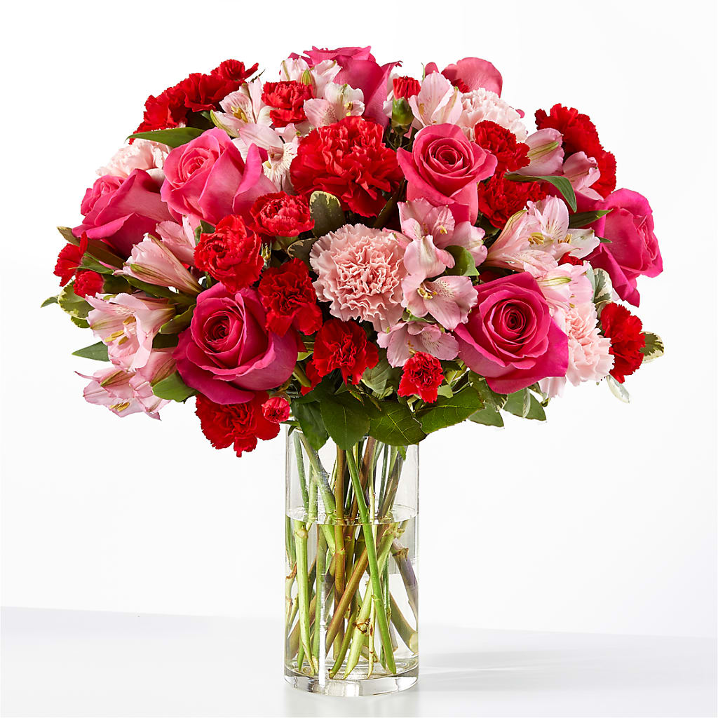 You're Precious Bouquet – KENDRA'S FLORAL KREATIONS, Indianapolis IN