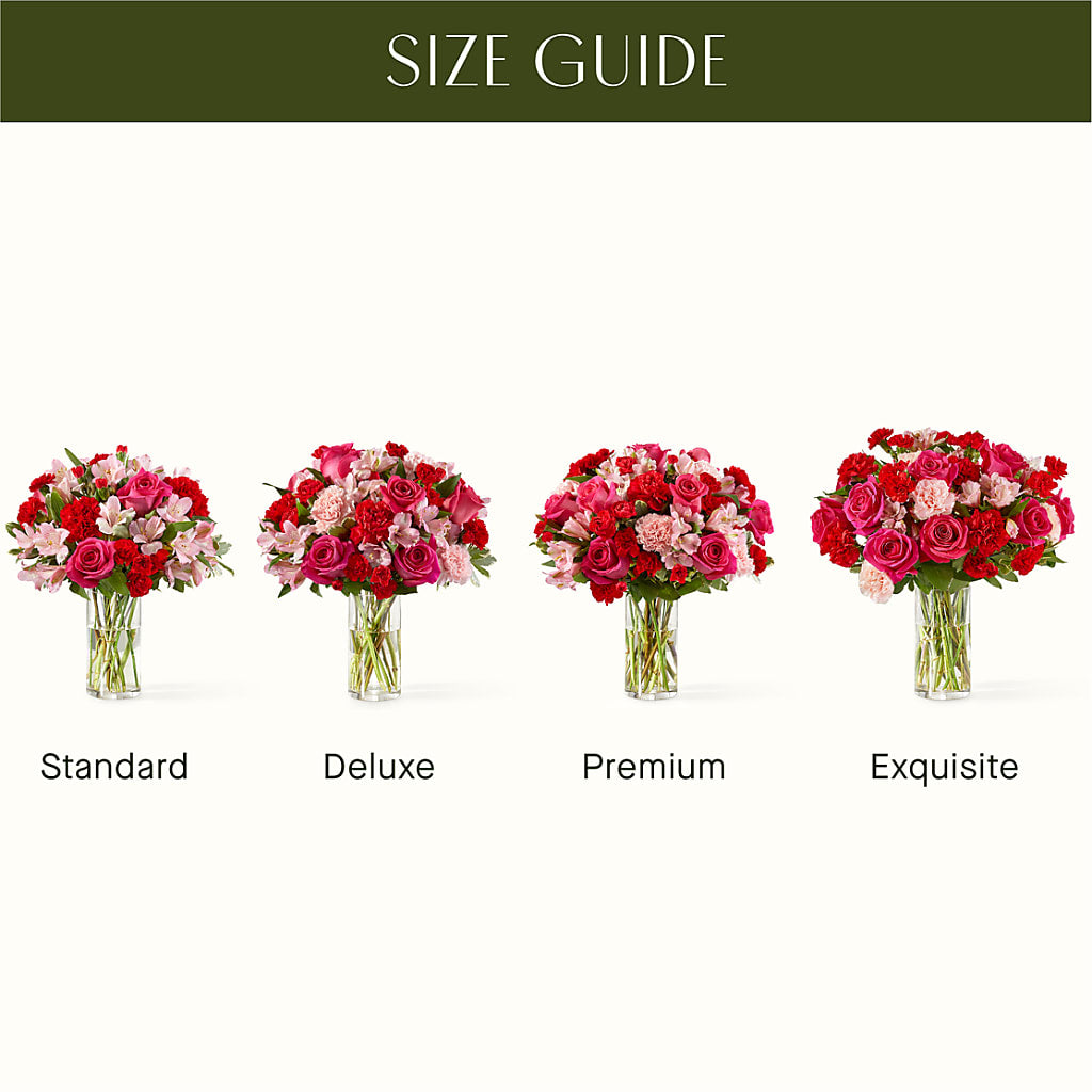 You're Precious Bouquet – KENDRA'S FLORAL KREATIONS, Indianapolis IN