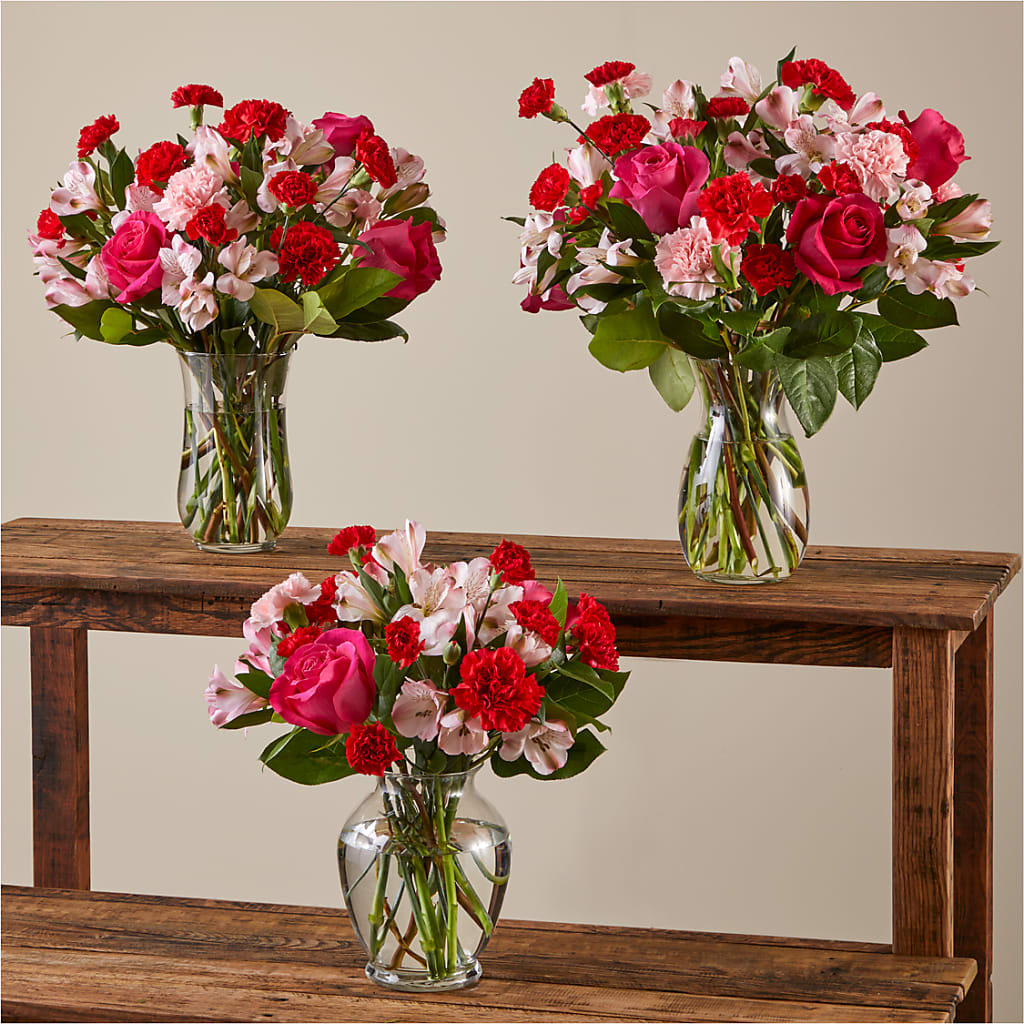 You're Precious Bouquet – KENDRA'S FLORAL KREATIONS, Indianapolis IN