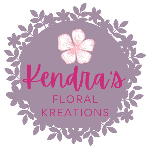 Kendra's Floral Kreations