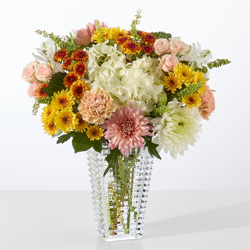 Fall Celebration Bouquet – KENDRA'S FLORAL KREATIONS, Indianapolis IN