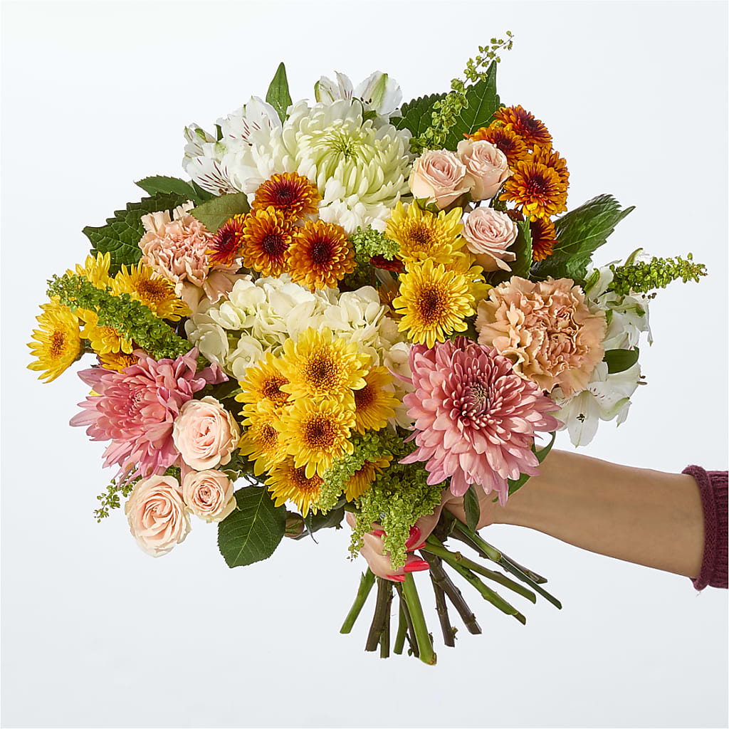Fall Celebration Bouquet – KENDRA'S FLORAL KREATIONS, Indianapolis IN