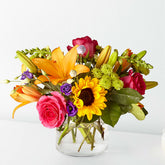 Kendra's Floral Kreations