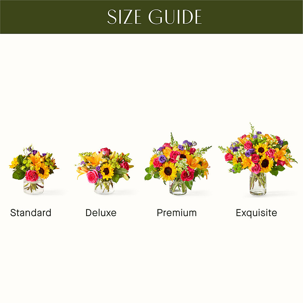 Best Day Bouquet – KENDRA'S FLORAL KREATIONS, Indianapolis IN
