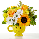 Kendra's Floral Kreations