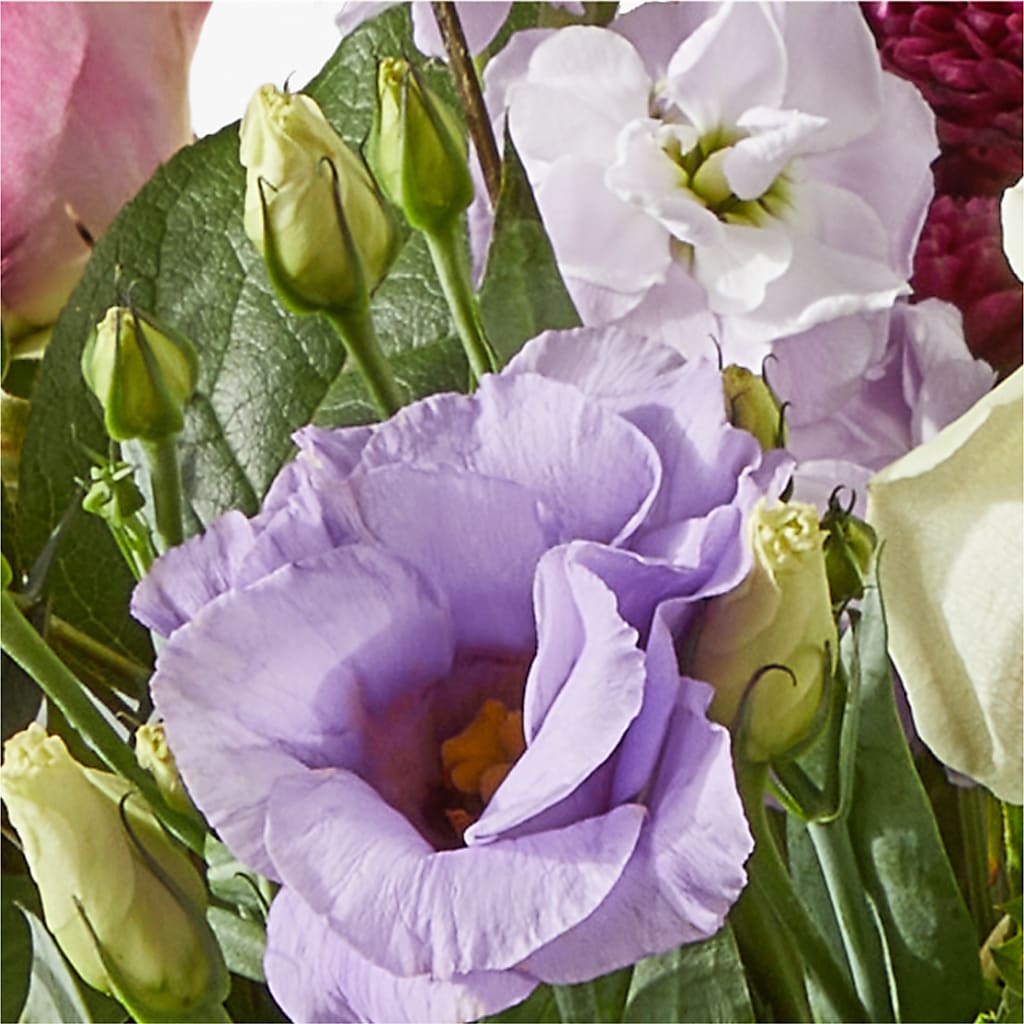 Work of Art Bouquet – KENDRA'S FLORAL KREATIONS, Indianapolis IN