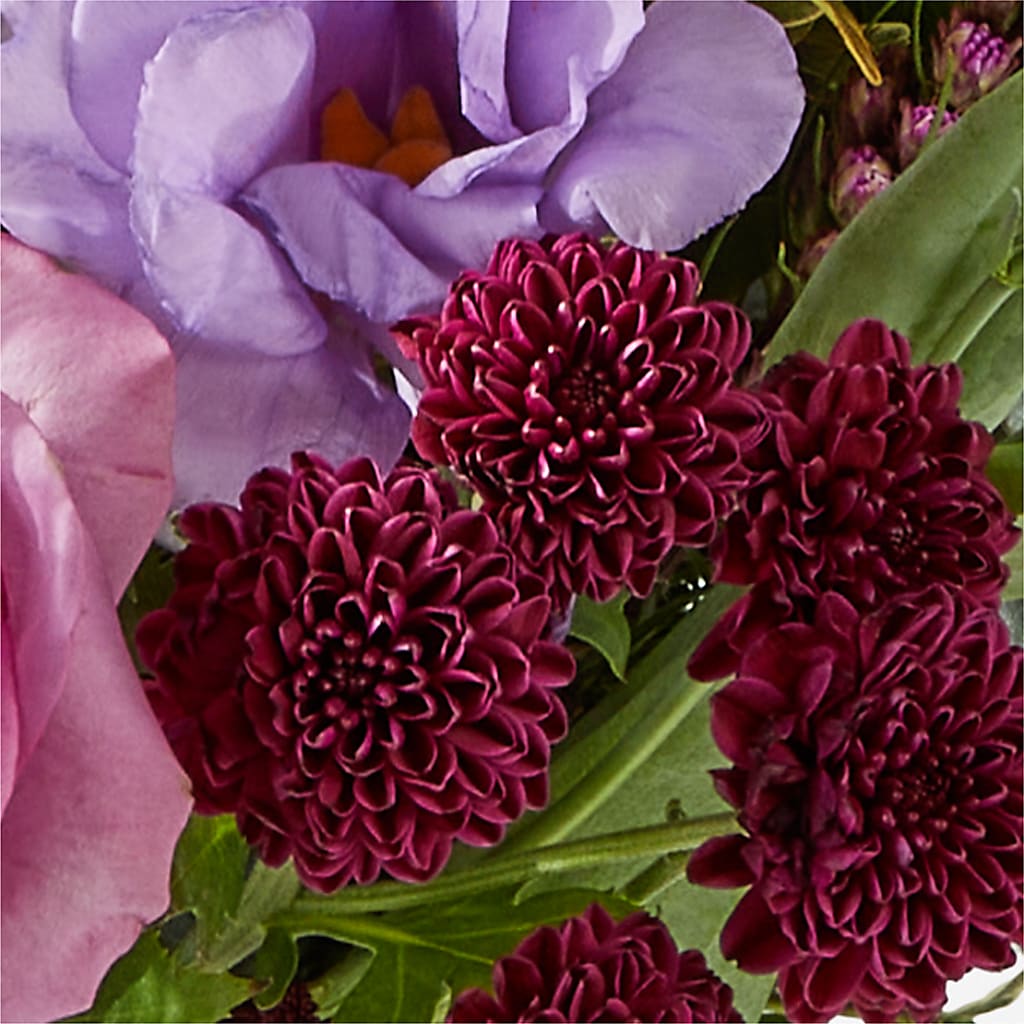 Work of Art Bouquet – KENDRA'S FLORAL KREATIONS, Indianapolis IN