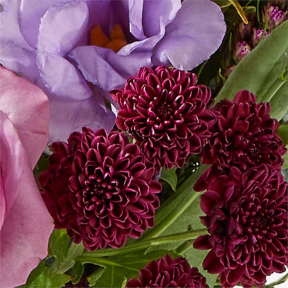 Work of Art Bouquet – KENDRA'S FLORAL KREATIONS, Indianapolis IN