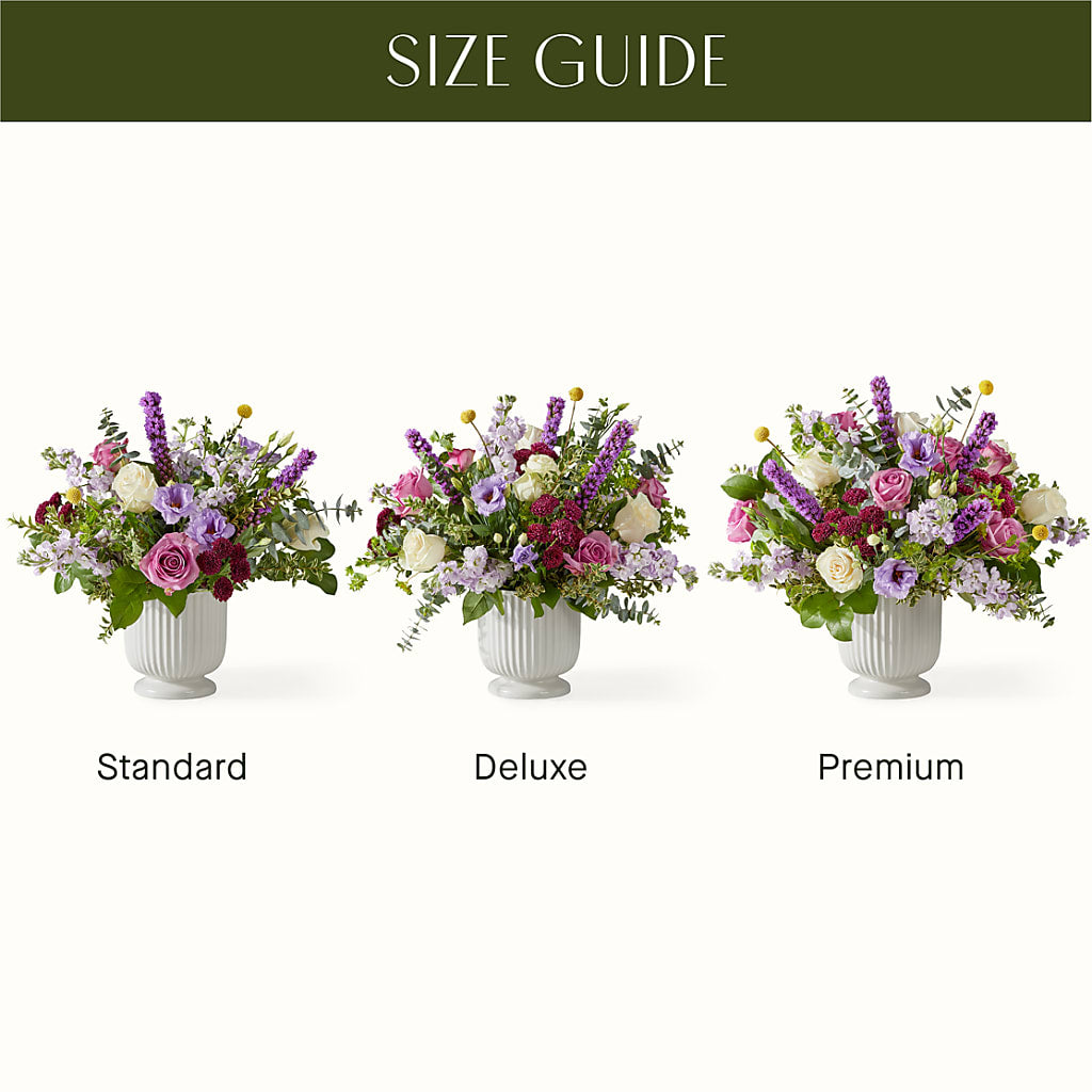 Work of Art Bouquet – KENDRA'S FLORAL KREATIONS, Indianapolis IN