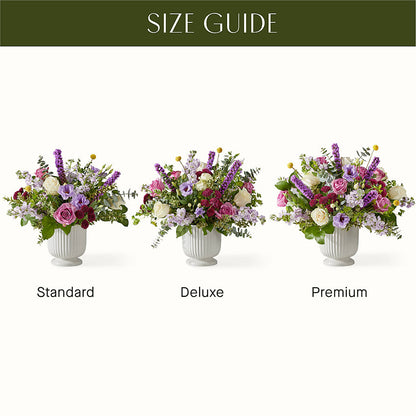 Work of Art Bouquet – KENDRA'S FLORAL KREATIONS, Indianapolis IN