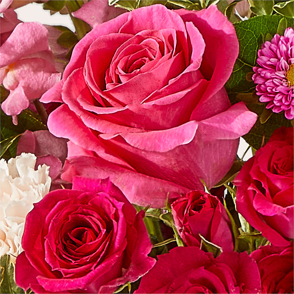 Too Cute Bouquet – KENDRA'S FLORAL KREATIONS, Indianapolis IN