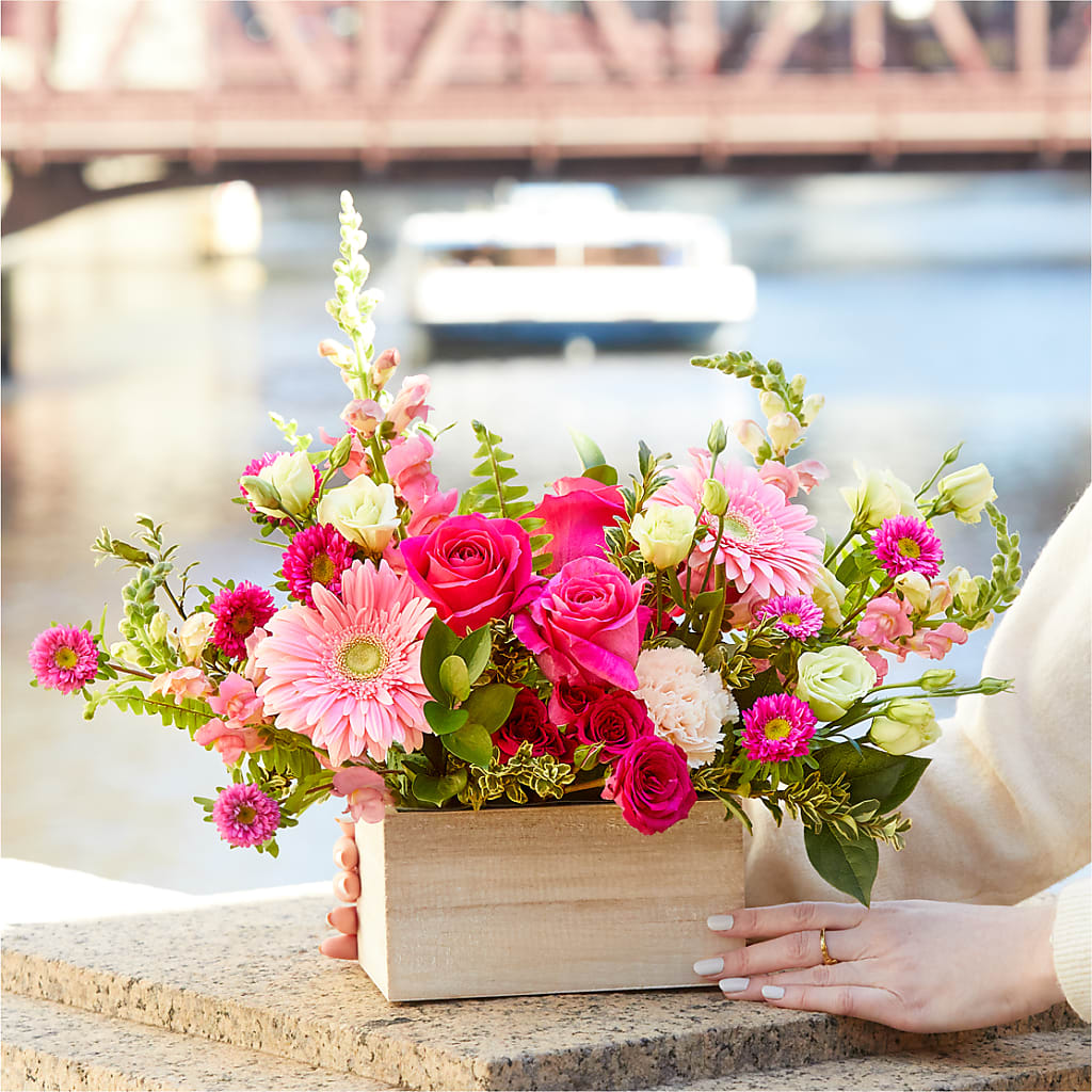 Too Cute Bouquet – KENDRA'S FLORAL KREATIONS, Indianapolis IN