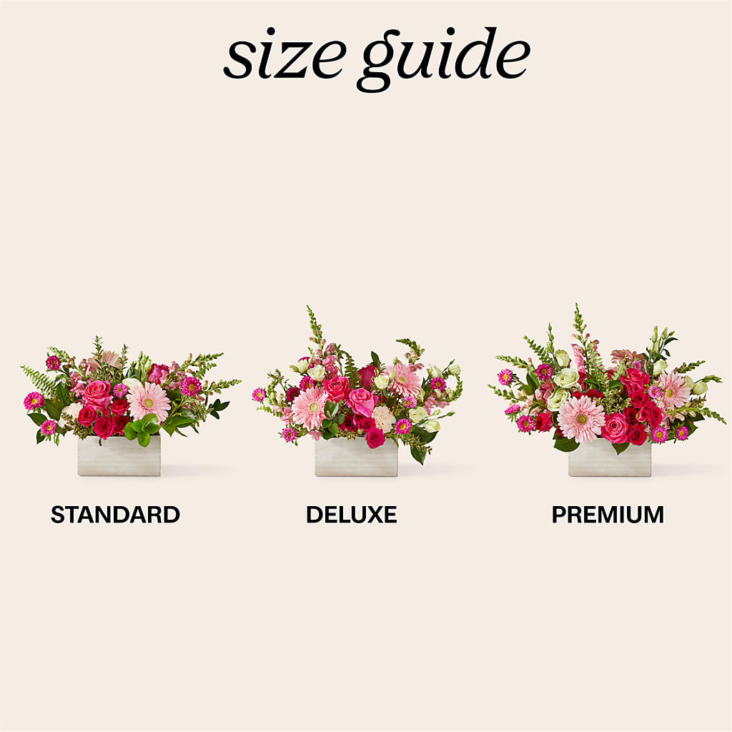 Too Cute Bouquet – KENDRA'S FLORAL KREATIONS, Indianapolis IN