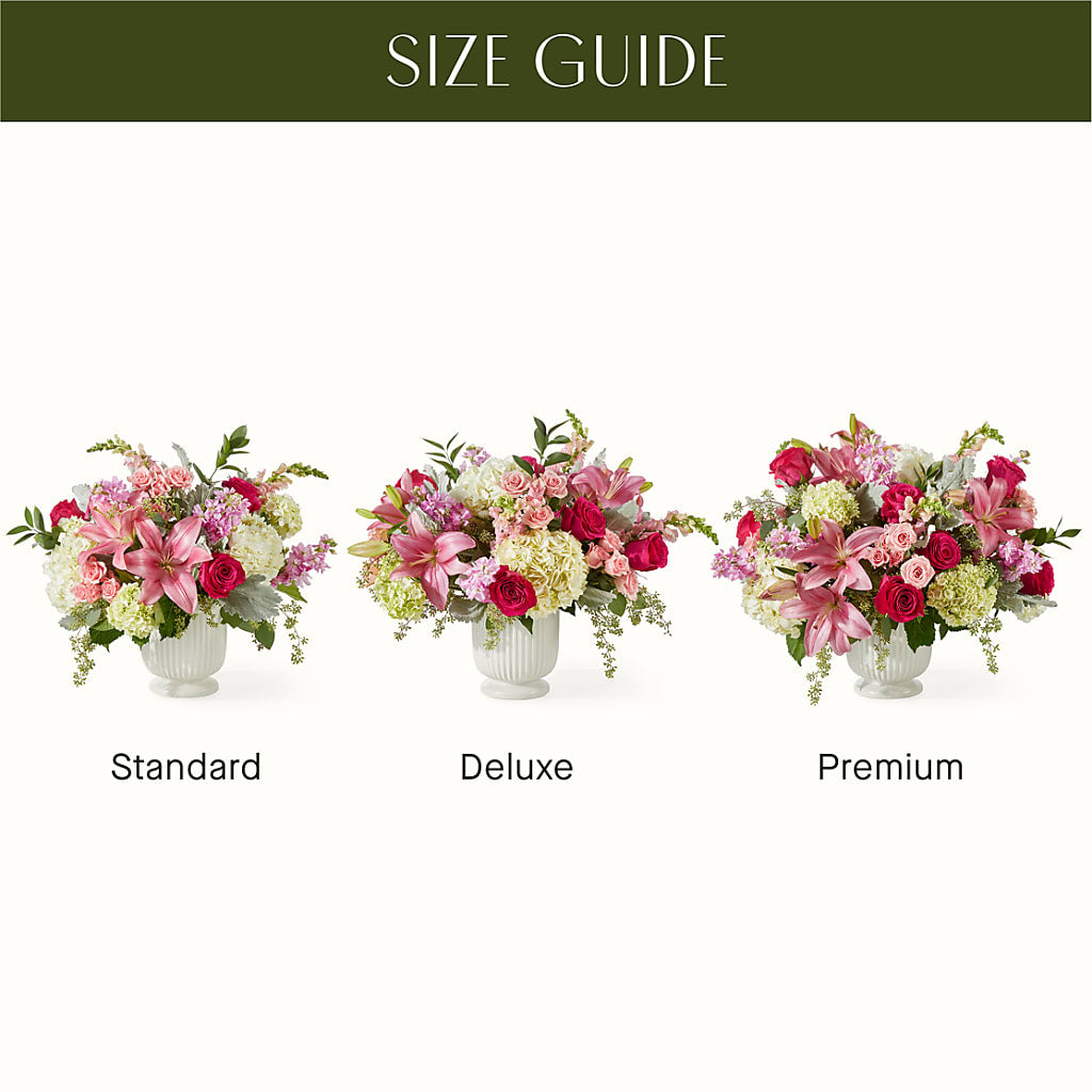 Antique Shopping Bouquet – KENDRA'S FLORAL KREATIONS, Indianapolis IN
