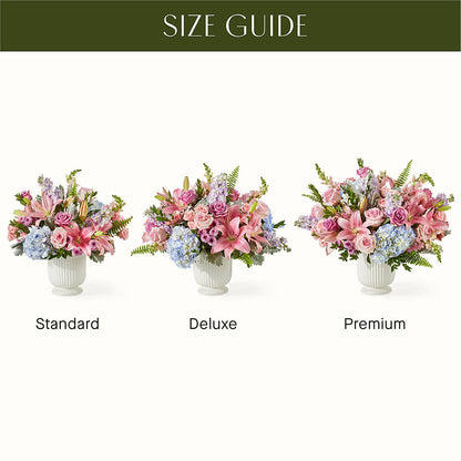 Wonderland Bouquet – KENDRA'S FLORAL KREATIONS, Indianapolis IN