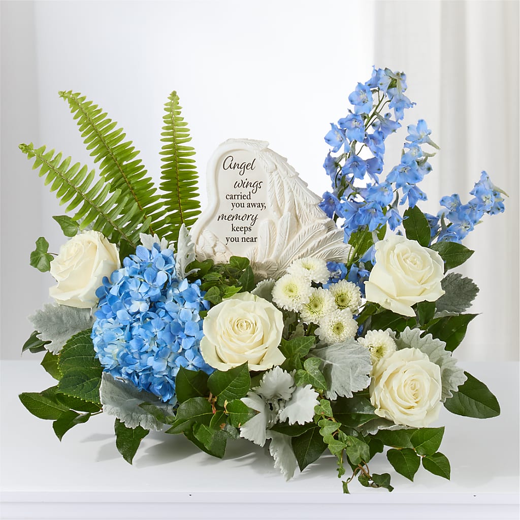Dearest Arrangement – KENDRA'S FLORAL KREATIONS, Indianapolis IN