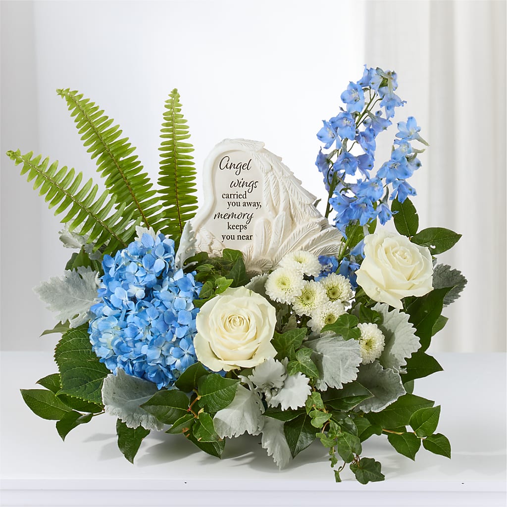 Dearest Arrangement – KENDRA'S FLORAL KREATIONS, Indianapolis IN