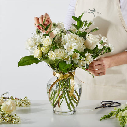 New Beginnings – A Florist Original – KENDRA'S FLORAL KREATIONS, Indianapolis IN
