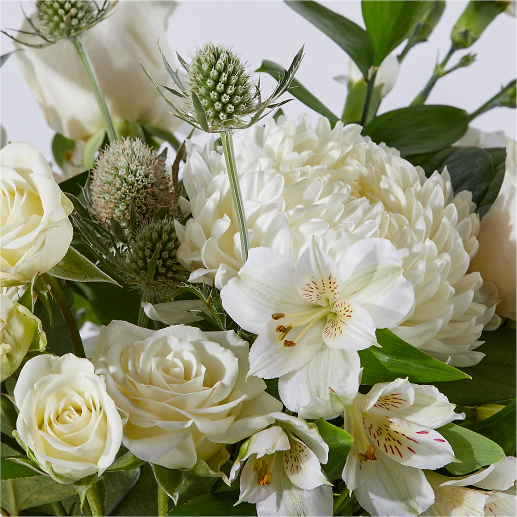 New Beginnings – A Florist Original – KENDRA'S FLORAL KREATIONS, Indianapolis IN