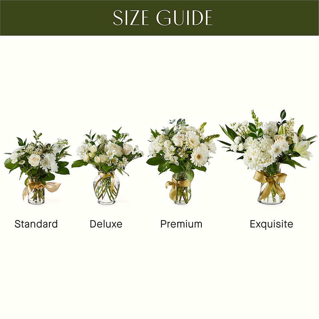 New Beginnings – A Florist Original – KENDRA'S FLORAL KREATIONS, Indianapolis IN