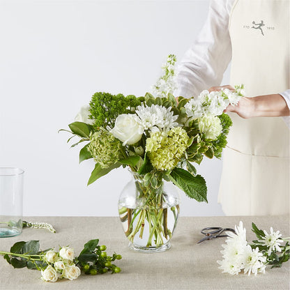Irish Garden - A Florist Original – KENDRA'S FLORAL KREATIONS, Indianapolis IN