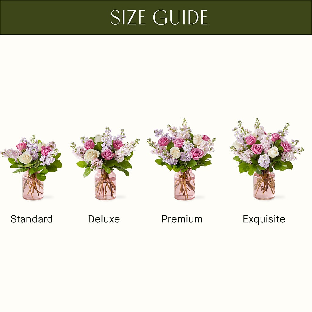 Springtime Spritz Bouquet – KENDRA'S FLORAL KREATIONS, Indianapolis IN