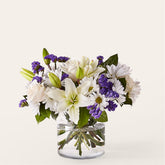 Kendra's Floral Kreations