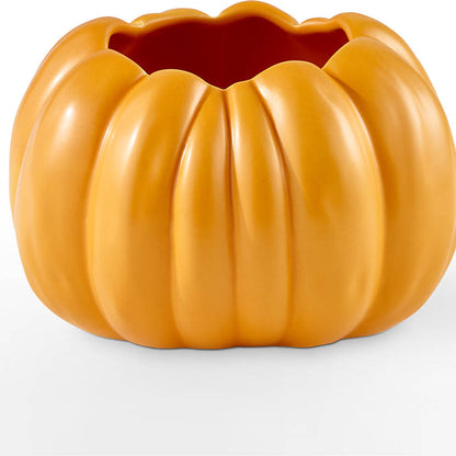 Golden Gourd Pumpkin Bouquet – KENDRA'S FLORAL KREATIONS, Indianapolis IN