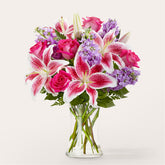 Kendra's Floral Kreations