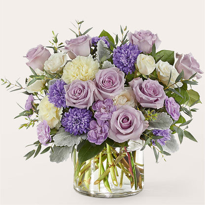 Stardust Bouquet – KENDRA'S FLORAL KREATIONS, Indianapolis IN