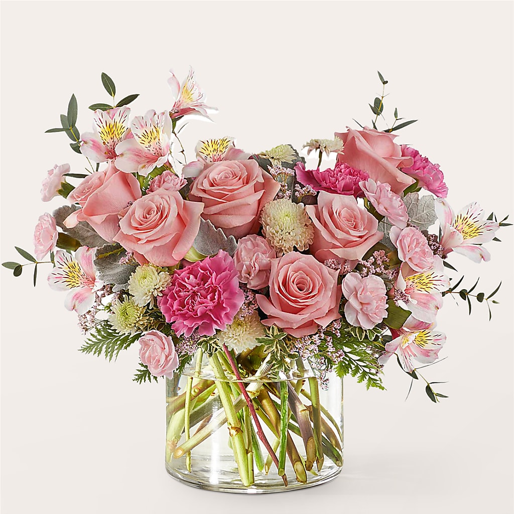 The Treehouse Bouquet – KENDRA'S FLORAL KREATIONS, Indianapolis IN