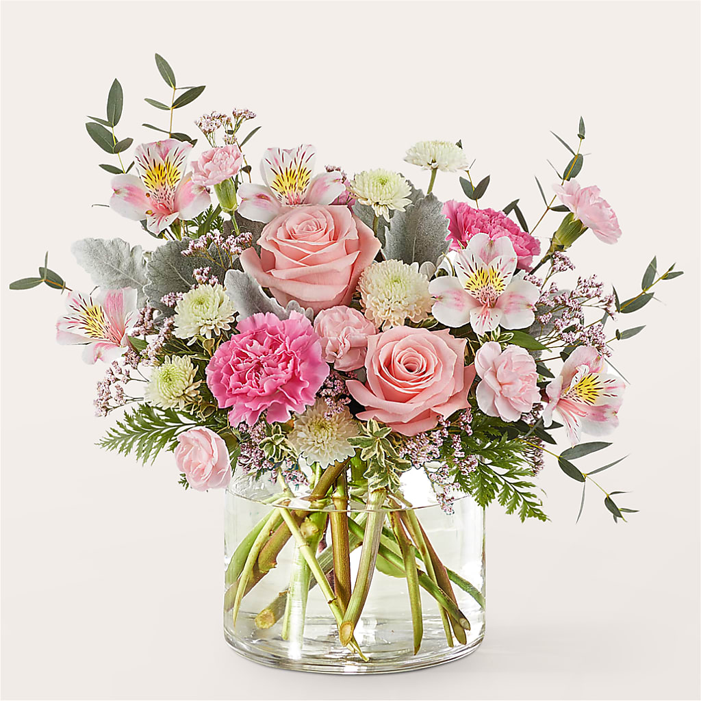 The Treehouse Bouquet – KENDRA'S FLORAL KREATIONS, Indianapolis IN