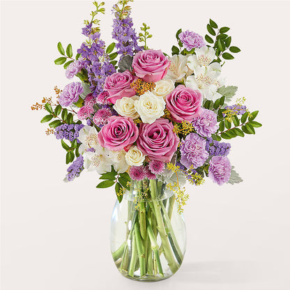 Lucky Me Bouquet – KENDRA'S FLORAL KREATIONS, Indianapolis IN