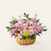 Kendra's Floral Kreations