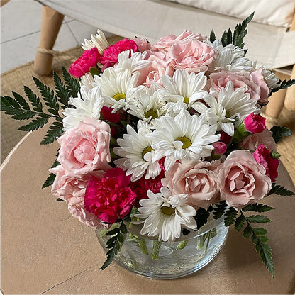 Sweet Surprises® Bouquet – KENDRA'S FLORAL KREATIONS, Indianapolis IN