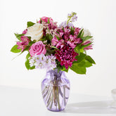 Kendra's Floral Kreations