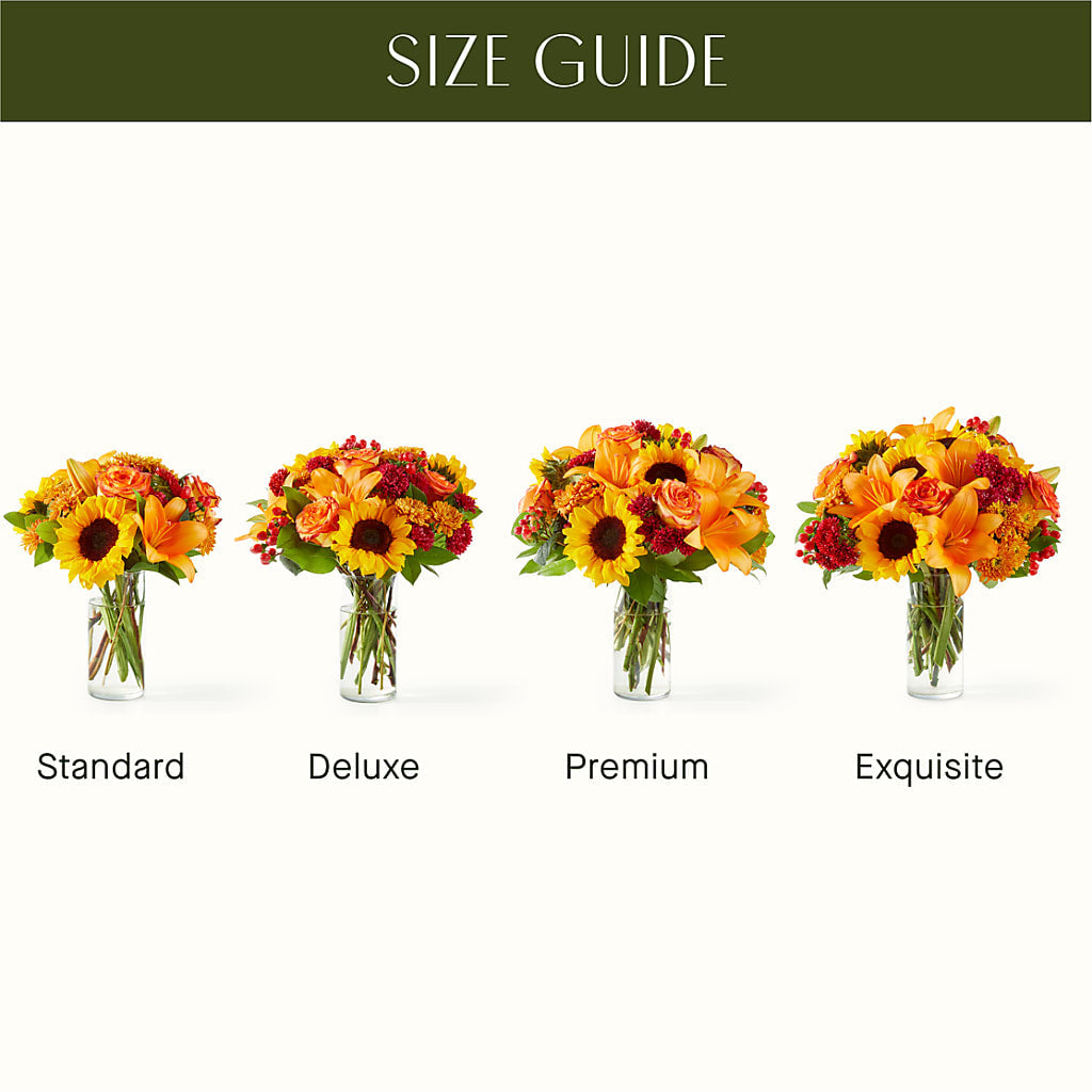 Fall Day Bouquet – KENDRA'S FLORAL KREATIONS, Indianapolis IN