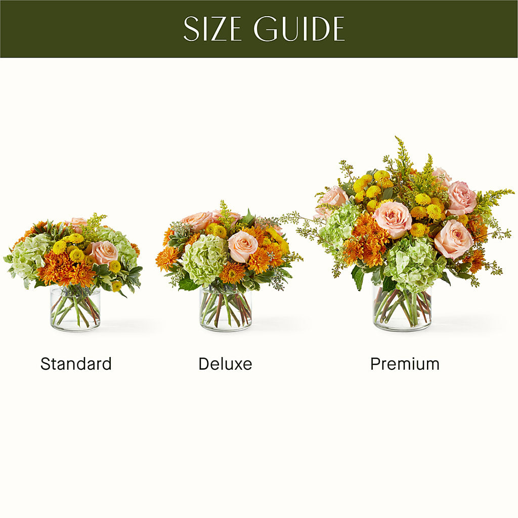 Fall Foliage Bouquet – KENDRA'S FLORAL KREATIONS, Indianapolis IN