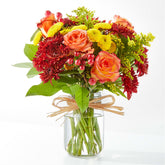 Kendra's Floral Kreations
