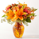Kendra's Floral Kreations