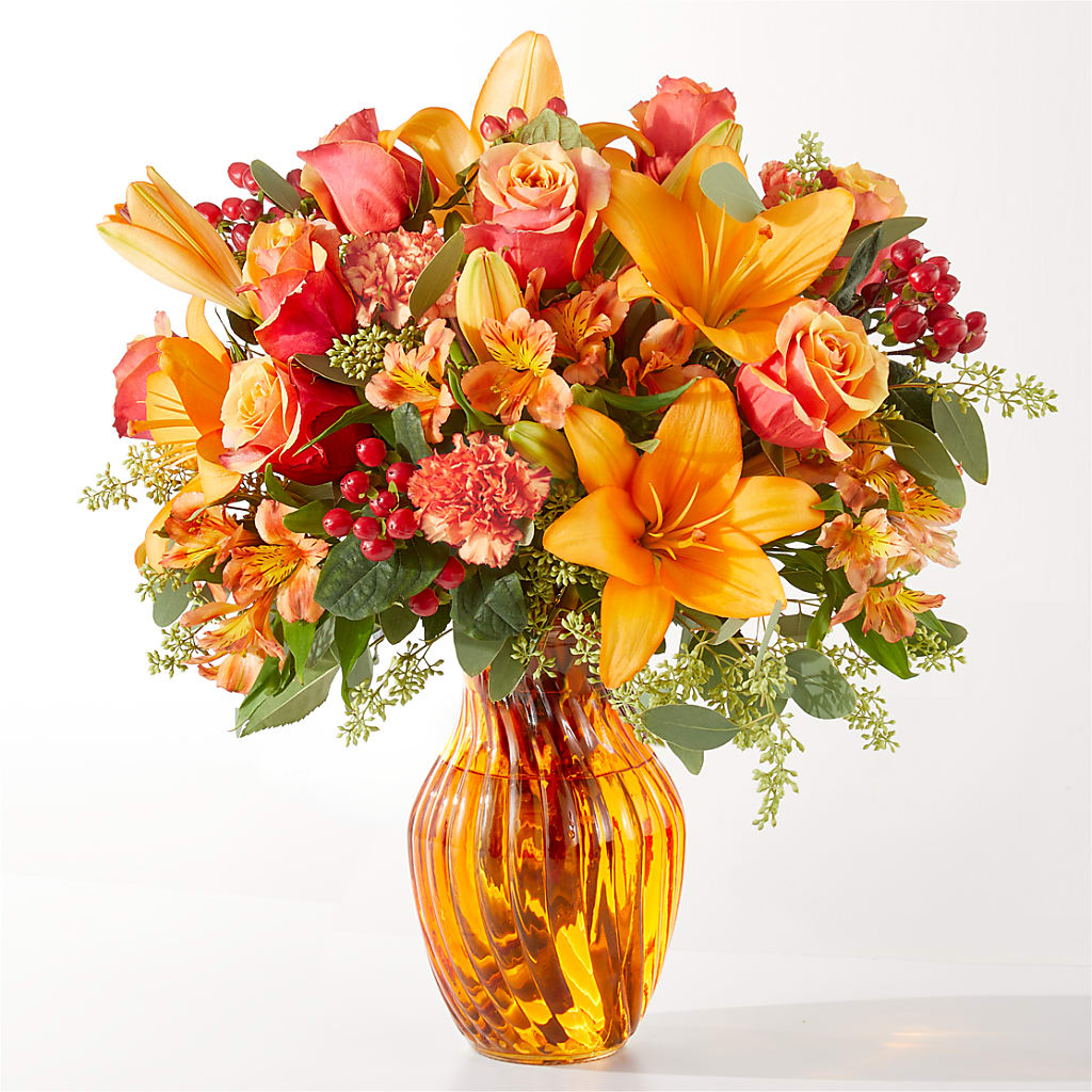 Afternoon Light Bouquet – KENDRA'S FLORAL KREATIONS, Indianapolis IN