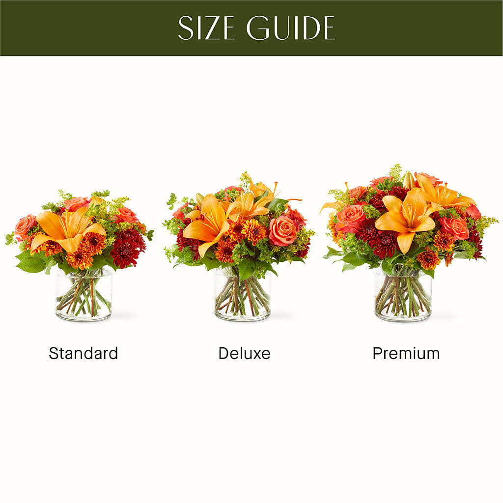 Honeycrisp Bouquet – KENDRA'S FLORAL KREATIONS, Indianapolis IN